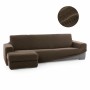 Housse pour méridienne gauche à accoudoir court Sofaskins NIAGARA 210 - 340 cm: Plus de 300.000 produits de grandes marques en v