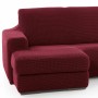 Housse pour méridienne gauche à accoudoir court Sofaskins NIAGARA 210 - 340 cm: Plus de 300.000 produits de grandes marques en v