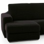 Housse pour méridienne gauche à accoudoir court Sofaskins NIAGARA 210 - 340 cm: Plus de 300.000 produits de grandes marques en v