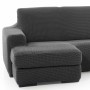 Housse pour méridienne gauche à accoudoir court Sofaskins NIAGARA 210 - 340 cm: Plus de 300.000 produits de grandes marques en v