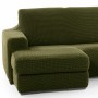 Housse pour méridienne gauche à accoudoir court Sofaskins NIAGARA 210 - 340 cm: Plus de 300.000 produits de grandes marques en v