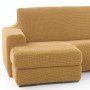 Housse pour méridienne gauche à accoudoir court Sofaskins NIAGARA 210 - 340 cm: Plus de 300.000 produits de grandes marques en v