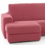 Housse pour méridienne gauche à accoudoir court Sofaskins NIAGARA 210 - 340 cm: Plus de 300.000 produits de grandes marques en v