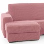 Housse pour méridienne gauche à accoudoir court Sofaskins NIAGARA 210 - 340 cm: Plus de 300.000 produits de grandes marques en v