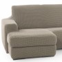 Housse pour méridienne gauche à accoudoir court Sofaskins NIAGARA 210 - 340 cm: Plus de 300.000 produits de grandes marques en v