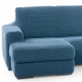 Housse pour méridienne gauche à accoudoir court Sofaskins NIAGARA 210 - 340 cm: Plus de 300.000 produits de grandes marques en v