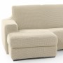 Housse pour méridienne gauche à accoudoir court Sofaskins NIAGARA 210 - 340 cm: Plus de 300.000 produits de grandes marques en v