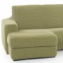 Housse pour méridienne gauche à accoudoir court Sofaskins NIAGARA 210 - 340 cm: Plus de 300.000 produits de grandes marques en v