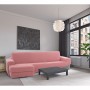 Housse pour méridienne gauche à accoudoir court Sofaskins NIAGARA 210 - 340 cm: Plus de 300.000 produits de grandes marques en v