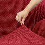 Housse pour méridienne gauche à accoudoir court Sofaskins NIAGARA 210 - 340 cm: Plus de 300.000 produits de grandes marques en v