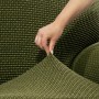 Housse pour méridienne gauche à accoudoir court Sofaskins NIAGARA 210 - 340 cm: Plus de 300.000 produits de grandes marques en v