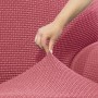 Housse pour méridienne gauche à accoudoir court Sofaskins NIAGARA 210 - 340 cm: Plus de 300.000 produits de grandes marques en v