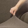 Housse pour méridienne gauche à accoudoir court Sofaskins NIAGARA 210 - 340 cm: Plus de 300.000 produits de grandes marques en v