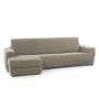 Housse pour méridienne gauche à accoudoir court Sofaskins NIAGARA 210 - 340 cm: Plus de 300.000 produits de grandes marques en v