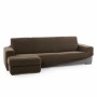 Housse pour méridienne gauche à accoudoir court Sofaskins NIAGARA 210 - 340 cm: Plus de 300.000 produits de grandes marques en v