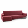 Housse pour méridienne gauche à accoudoir court Sofaskins NIAGARA 210 - 340 cm: Plus de 300.000 produits de grandes marques en v