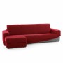 Housse pour méridienne gauche à accoudoir court Sofaskins NIAGARA 210 - 340 cm: Plus de 300.000 produits de grandes marques en v