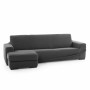 Housse pour méridienne gauche à accoudoir court Sofaskins NIAGARA 210 - 340 cm: Plus de 300.000 produits de grandes marques en v