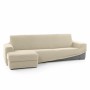 Housse pour méridienne gauche à accoudoir court Sofaskins NIAGARA 210 - 340 cm: Plus de 300.000 produits de grandes marques en v