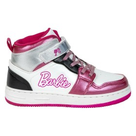 Chaussures de Sport pour Enfants Barbie Fuchsia: Plus de 300.000 produits de grandes marques en vente directe à prix usine sur c