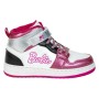 Chaussures de Sport pour Enfants Barbie Fuchsia: Plus de 300.000 produits de grandes marques en vente directe à prix usine sur c
