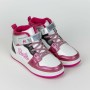 Chaussures de Sport pour Enfants Barbie Fuchsia: Plus de 300.000 produits de grandes marques en vente directe à prix usine sur c
