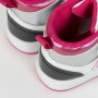 Chaussures de Sport pour Enfants Barbie Fuchsia: Plus de 300.000 produits de grandes marques en vente directe à prix usine sur c