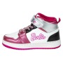 Chaussures de Sport pour Enfants Barbie Fuchsia: Plus de 300.000 produits de grandes marques en vente directe à prix usine sur c