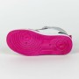 Chaussures de Sport pour Enfants Barbie Fuchsia: Plus de 300.000 produits de grandes marques en vente directe à prix usine sur c
