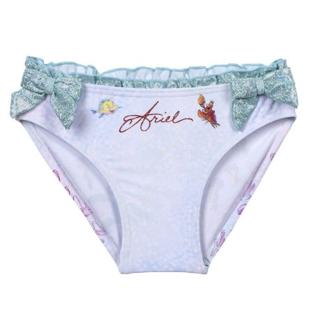 Maillot de Bain Fille Disney Princess Multicouleur: Plus de 300.000 produits de grandes marques en vente directe à prix usine su