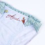 Maillot de Bain Fille Disney Princess Multicouleur: Plus de 300.000 produits de grandes marques en vente directe à prix usine su