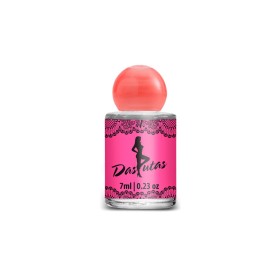 Spray aux Phéromones Divertysex 7 ml: Plus de 300.000 produits de grandes marques en vente directe à prix usine sur cadeaufou.co