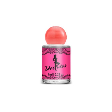 Spray aux Phéromones Divertysex 7 ml: Plus de 300.000 produits de grandes marques en vente directe à prix usine sur cadeaufou.co