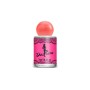 Spray aux Phéromones Divertysex 7 ml: Plus de 300.000 produits de grandes marques en vente directe à prix usine sur cadeaufou.co