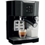 Cafetière superautomatique Sencor: Plus de 300.000 produits de grandes marques en vente directe à prix usine sur cadeaufou.com. 