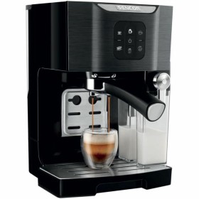Cafetière superautomatique Sencor: Plus de 300.000 produits de grandes marques en vente directe à prix usine sur cadeaufou.com. 