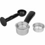 Cafetière superautomatique Sencor: Plus de 300.000 produits de grandes marques en vente directe à prix usine sur cadeaufou.com. 