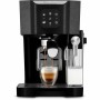 Cafetière superautomatique Sencor: Plus de 300.000 produits de grandes marques en vente directe à prix usine sur cadeaufou.com. 