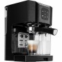 Cafetière superautomatique Sencor: Plus de 300.000 produits de grandes marques en vente directe à prix usine sur cadeaufou.com. 