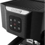 Cafetière superautomatique Sencor: Plus de 300.000 produits de grandes marques en vente directe à prix usine sur cadeaufou.com. 
