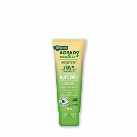 Sérum pour cheveux Agrado Nutricion (125 ml): Plus de 300.000 produits de grandes marques en vente directe à prix usine sur cade