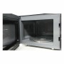 Micro-ondes avec Gril Haeger MW-70B.007A 20 L Noir 700W: Plus de 300.000 produits de grandes marques en vente directe à prix usi