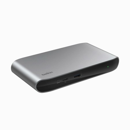 Hub USB Belkin INC013VFSGY: Plus de 300.000 produits de grandes marques en vente directe à prix usine sur cadeaufou.com. Label b