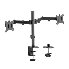 Support de TV Aisens DT32TSR-149 17 32 18 kg: Plus de 300.000 produits de grandes marques en vente directe à prix usine sur cade