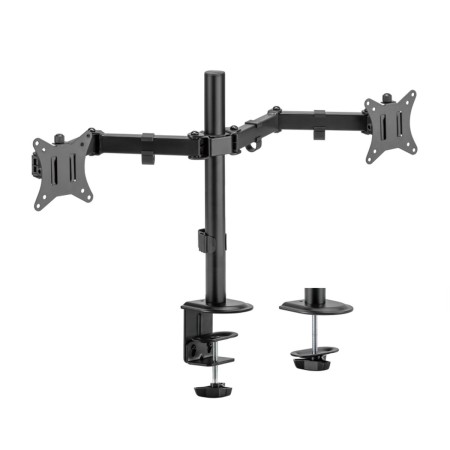 Support de TV Aisens DT32TSR-149 17 32 18 kg: Plus de 300.000 produits de grandes marques en vente directe à prix usine sur cade