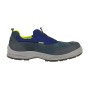 Chaussures de sécurité Cofra Setubal Gris S1: Plus de 300.000 produits de grandes marques en vente directe à prix usine sur cade