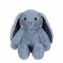 Jouet Peluche Gipsy Toys 071712 Bleu: Plus de 300.000 produits de grandes marques en vente directe à prix usine sur cadeaufou.co