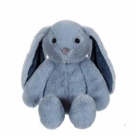 Jouet Peluche Gipsy Toys 071712 Bleu: Plus de 300.000 produits de grandes marques en vente directe à prix usine sur cadeaufou.co