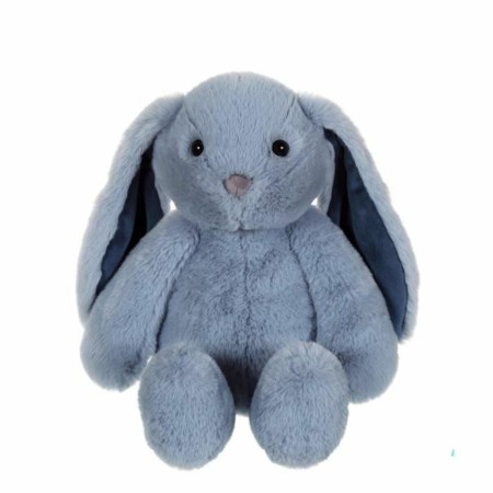 Jouet Peluche Gipsy Toys 071712 Bleu: Plus de 300.000 produits de grandes marques en vente directe à prix usine sur cadeaufou.co