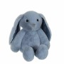 Jouet Peluche Gipsy Toys 071712 Bleu: Plus de 300.000 produits de grandes marques en vente directe à prix usine sur cadeaufou.co